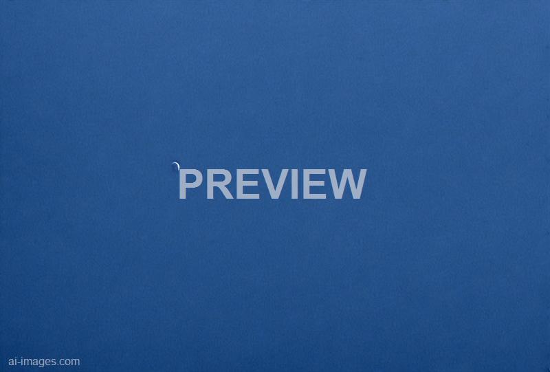 freepik__dark-blue-paper-texture-background-colored-cardboa__29460_250930004140_00001