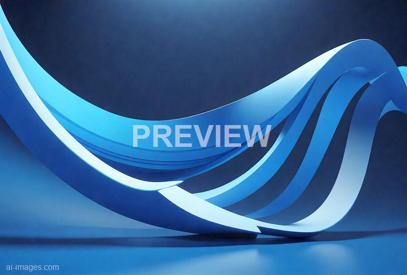 freepik__3d-model-abstract-blue-background-blue-curve-desig__7979_250524011647_00001