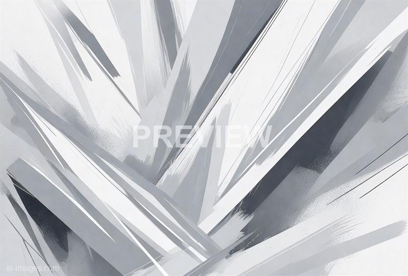 freepik__digital-painting-abstract-white-and-gray-backgroun__33855_250520193130_white_00001