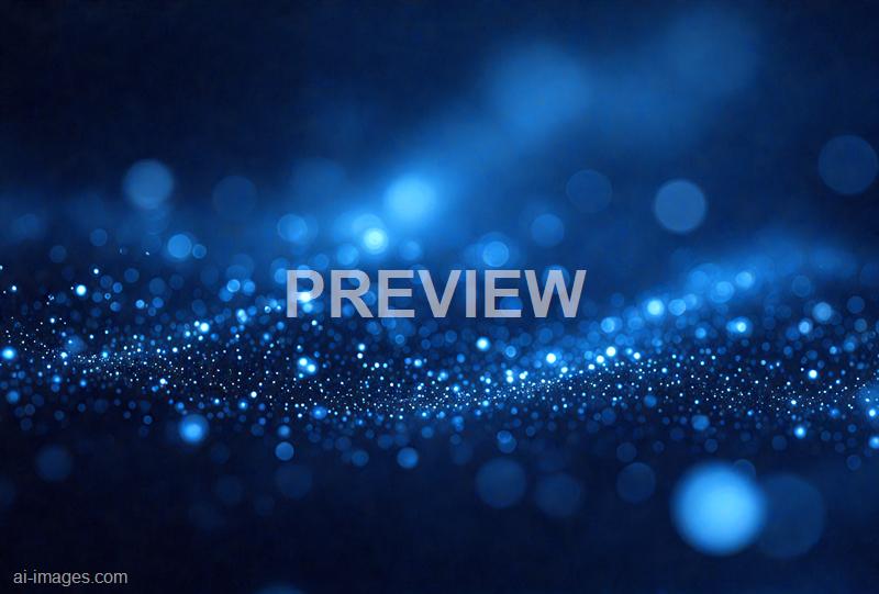 freepik__beautiful-abstract-shiny-dark-blue-light-and-glitt__42541_250929153050_00001