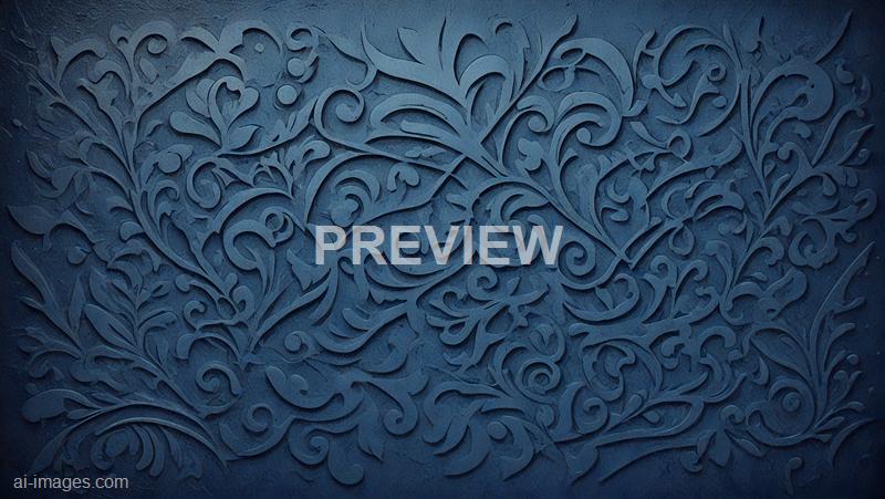 freepik__abstract-grunge-decorative-relief-navy-blue-backgr__67314_250524102501_00001