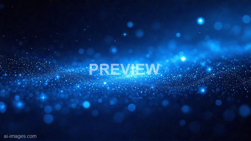 freepik__dark-blue-sparkling-and-shiny-abstract-background__42773_250930010025_00001