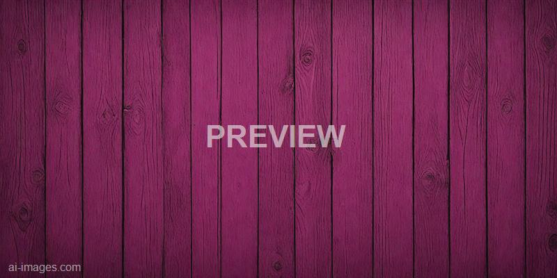 freepik__old-dark-magenta-wood-texture-background__32688_251009201859_00001