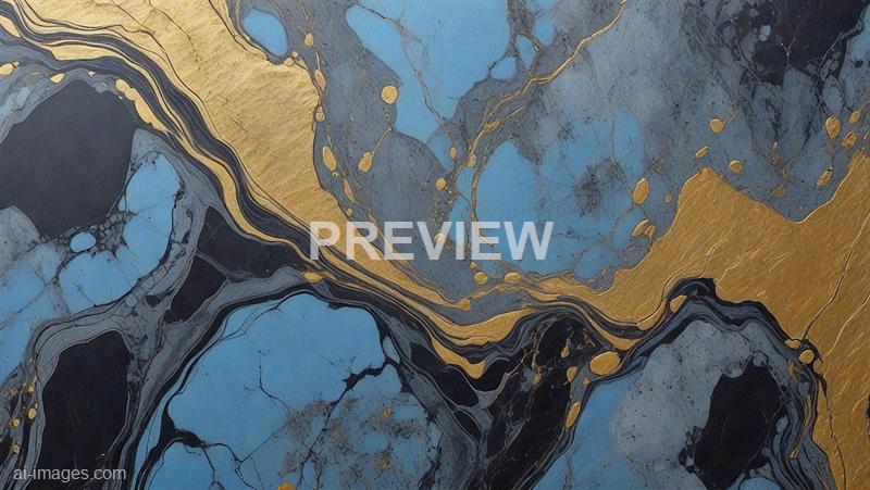 freepik__alice-blue-marble-color-black-yellow-golden-stone-__50248_00000