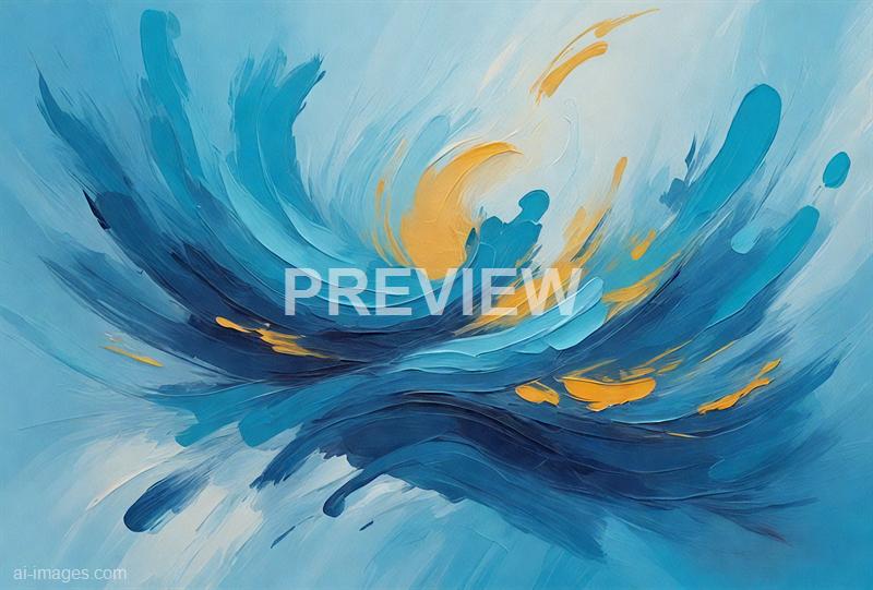 freepik__oil-painting-blue-background-vector-illustration-l__35894_250525191545_00001