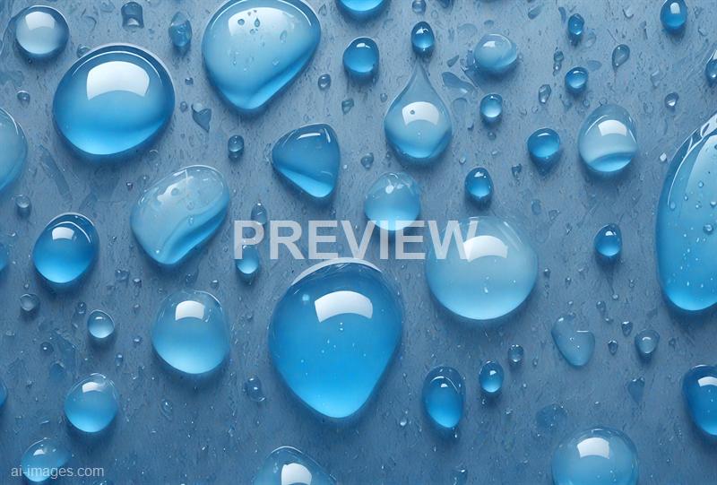 freepik__alice-blue-marble-color-shiny-water-drops-on-surfa__4023_00000