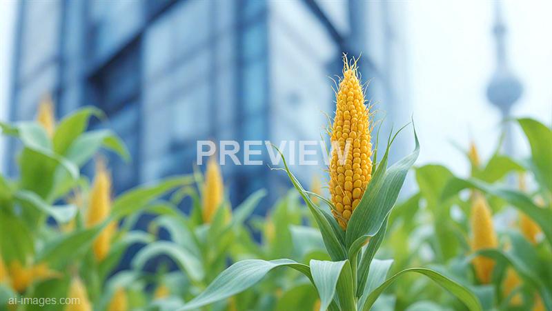 freepik__modern-abstract-corn-flower-with-blue-architecture__82672_250928090719_00001