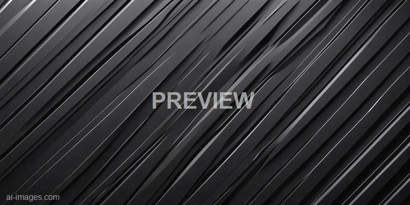 freepik__black-metal-abstract-background-diagonal-embossed-__12055_250524224329_00001