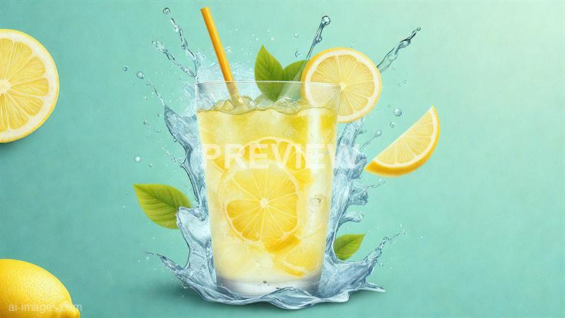 freepik__summer-cool-lemon-cold-drink-poster-background__60389_250522041335_mixed_bg_00001