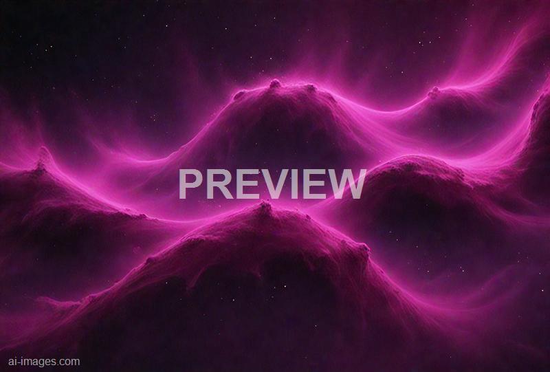 freepik__abstract-background-with-cosmic-dust-waves-in-dark__33665_251005093016_00001