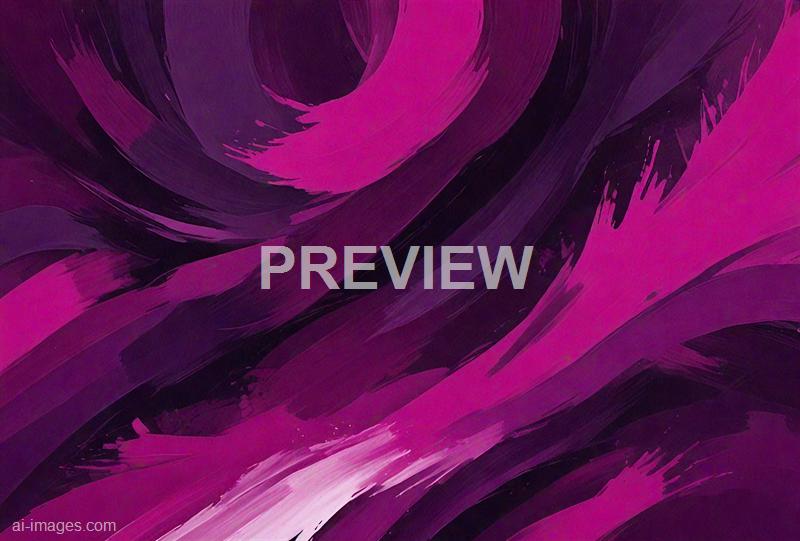 freepik__abstract-background-with-abstract-brush-strokes-in__53813_251005090042_00001