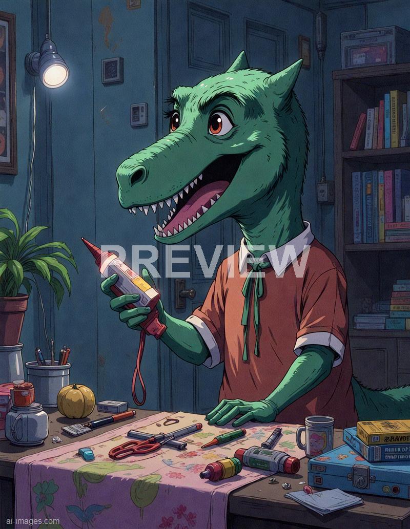 freepik__dinosaurs-nigersaurus-as-a-toy-repair-dino-fixing-__52728_250530094504_00001