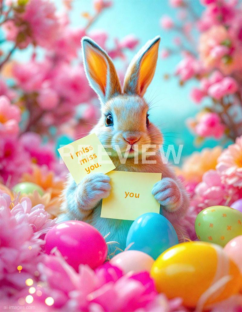 freepik__surreal-and-dreamlike-saturated-pastel-dreamy-atmo__99053_250531112820_00001