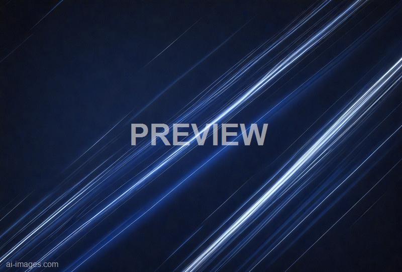 freepik__dark-blue-background-with-diagonal-light-streaks__57494_250525002612_00001