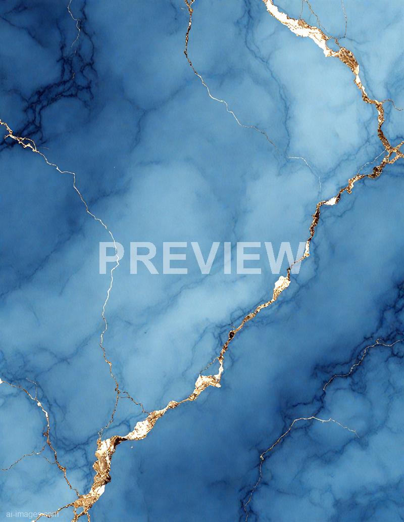 freepik__alice-blue-marble-color-clean-paper-texture-with-m__49175_00000