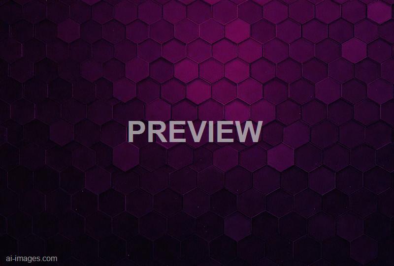 freepik__panoramic-wall-of-random-shifted-dark-magenta-hone__13142_251009202616_00001