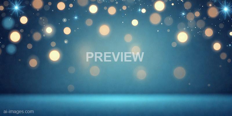 freepik__the-christmas-blue-background-is-made-up-of-abstra__57247_250526082928_00001