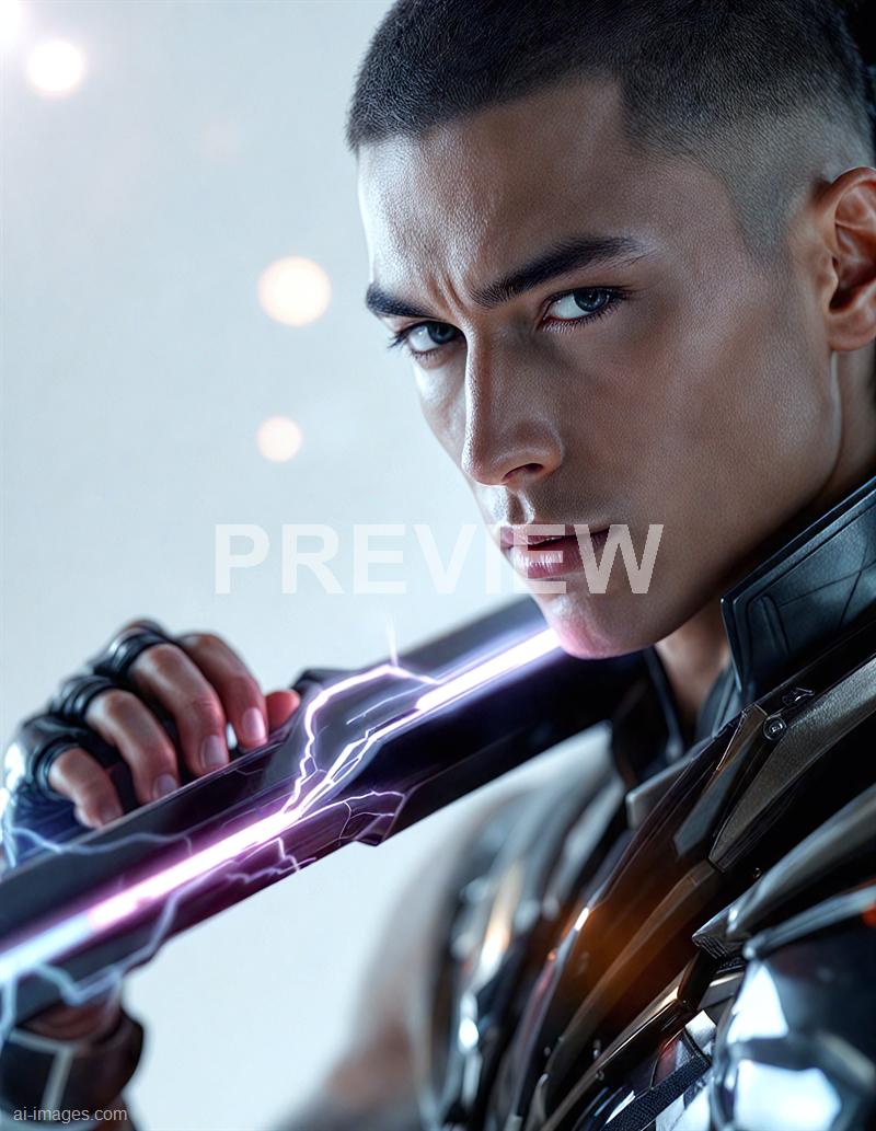 freepik__ultradetailed-16k-cinematic-portrait-closeup-shot-__47382_250521150100_warrior_princ_00001