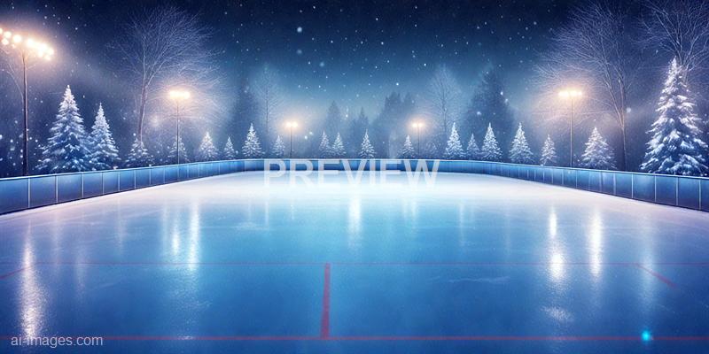 freepik__night-ice-rink-winter-background-with-blue-lights__60658_250522040552_mixed_bg_00001