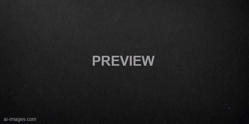 freepik__luxury-black-paper-texture-background__88900_250525165550_00001