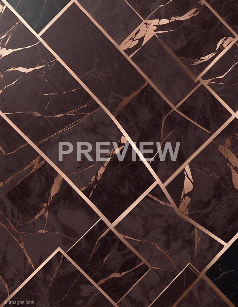 freepik__chocolate-marble-color-color-carbon-fiber-tech-loo__37059_250926072724_00001