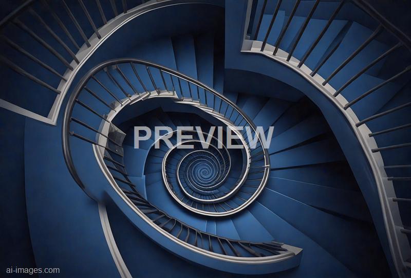 freepik__dark-blue-spiral-staircase-illusion-background__44651_251001063239_00001