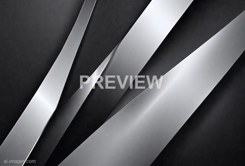 freepik__abstract-black-and-silver-are-light-gray-with-whit__12187_250524010512_00001