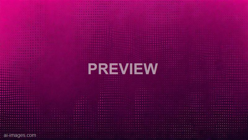 freepik__halftone-abstract-dark-magenta-background-vector-d__13583_251009135104_00001