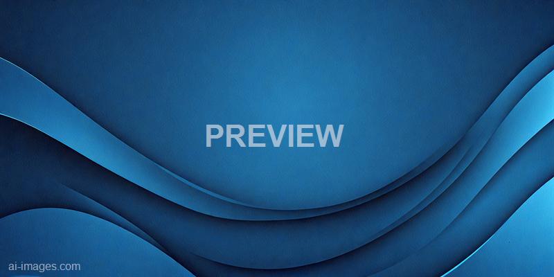 freepik__abstract-blue-background-design-modern-blue-backgr__58094_250524054643_00001