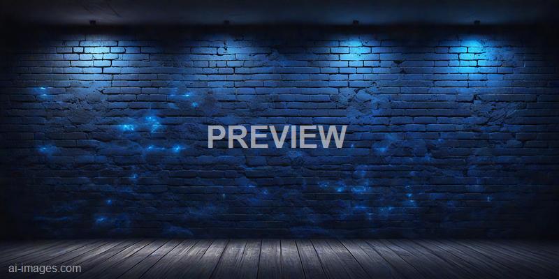 freepik__black-brick-dark-blue-wall-background-rough-concre__40701_250929153955_00001