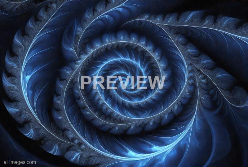 freepik__dark-blue-luminous-whirlpool-fractal-design__20126_251001052710_00001