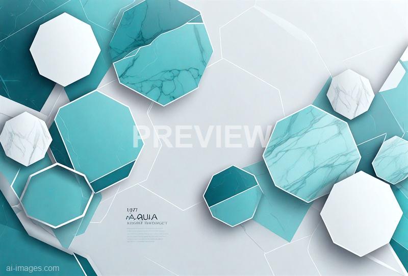 freepik__aqua-marine-marble-abstract-banner-web-and-geometr__5048_00000