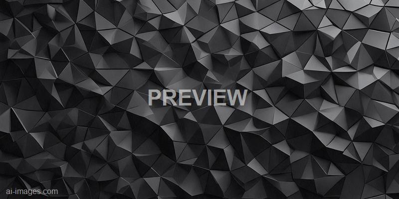 freepik__black-polygonal-triangular-mosaic-background-for-w__11336_250524225727_00001