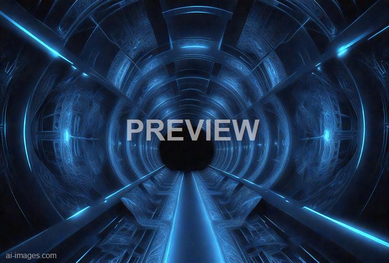 freepik__futuristic-fractal-tunnel-in-dark-blue-glow__44678_251001105915_00001