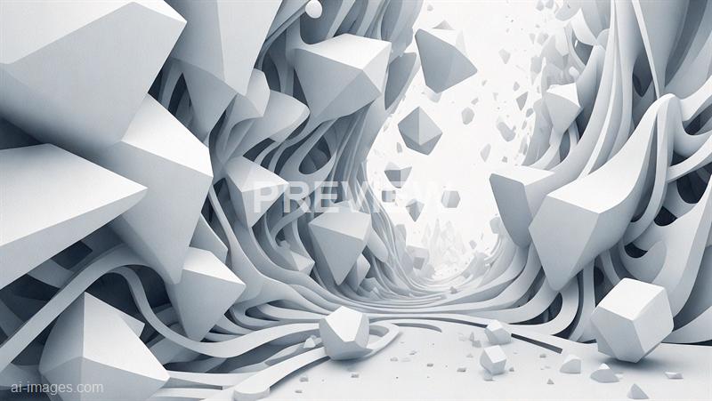 freepik__adorable-cartoon-style-abstract-white-background-p__50735_250519050755_white_00001