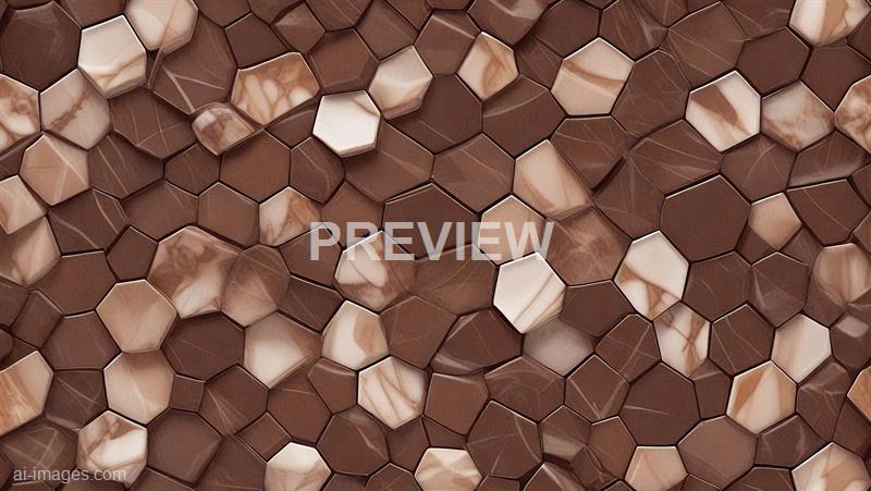 freepik__chocolate-marble-color-color-polygon-facet-mosaic-__92576_250927084416_00001