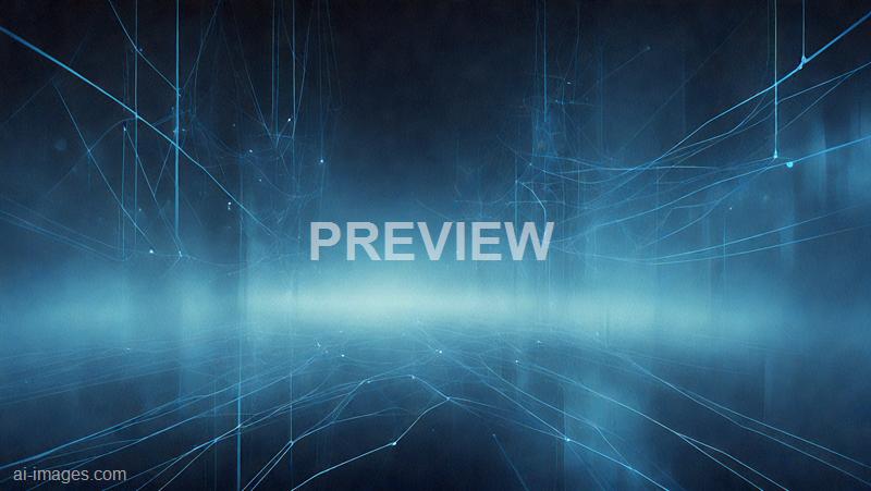 freepik__dark-and-mysterious-futuristic-high-tech-blue-back__34886_250525002223_00001