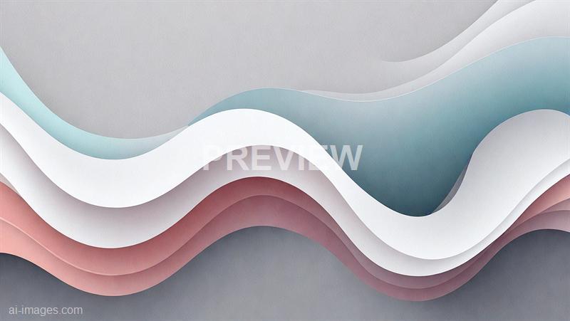 freepik__modern-flat-white-gradient-abstract-curve-pattern-__73243_250519215642_white_00001