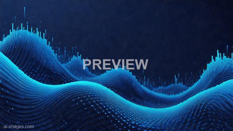 freepik__pixel-art-3d-abstract-technology-blue-background-w__37993_250525232928_00001