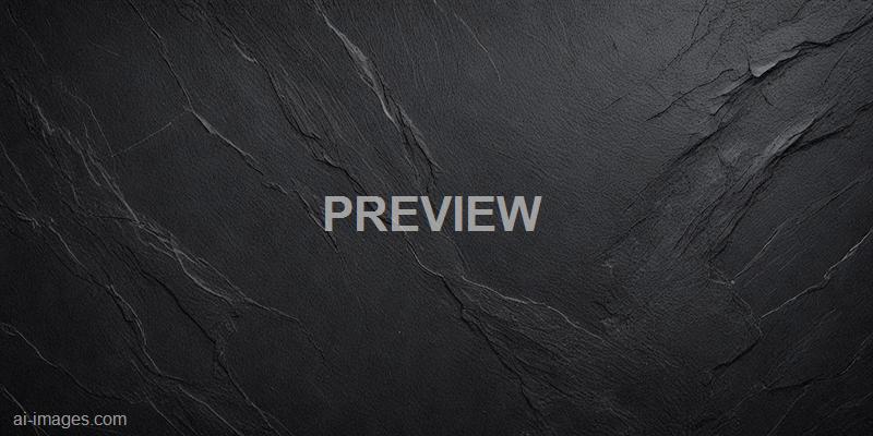 freepik__black-board-texture-background-dark-wall-backdrop-__11540_250524141125_00001