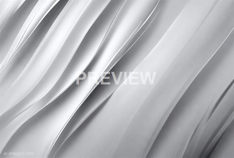 freepik__abstract-white-and-silver-are-light-pattern-gray-w__39887_250928020038_00001