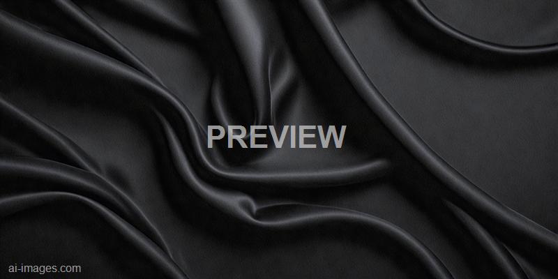 freepik__black-luxury-fabric-background-with-copy-space__11411_250524223754_00001