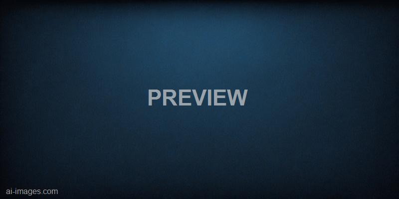 freepik__dark-blue-color-background__47676_250930000017_00001