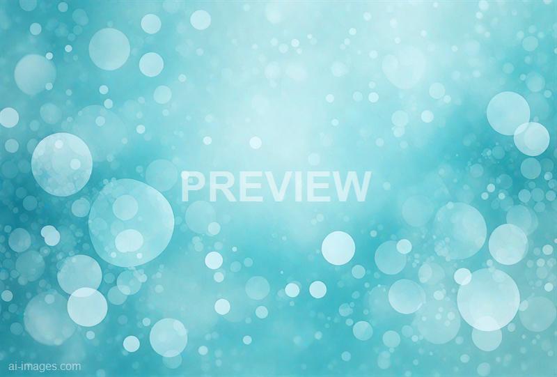 freepik__aqua-marine-marble-bokeh-textured-background-illus__1302_00000