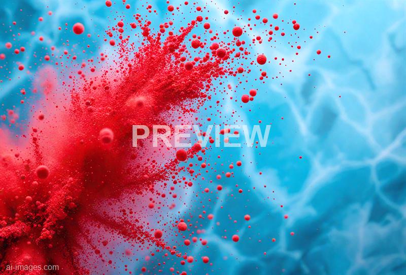 freepik__red-powder-explosion-on-alice-blue-marble-color-ba__50000_00000