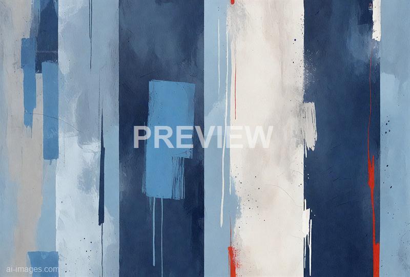 freepik__digital-painting-abstract-blue-texture-cement-conc__35694_250525043657_00001