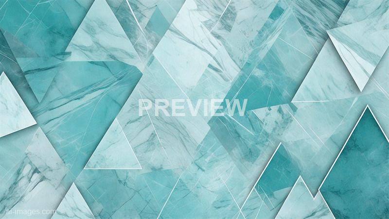 freepik__aqua-marine-marble-color-abstract-background-patte__30288_00000
