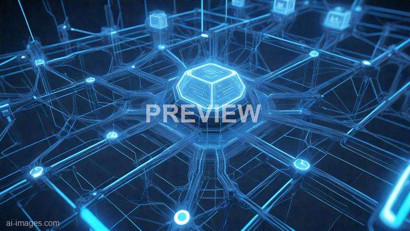 freepik__3d-model-futuristic-high-tech-blue-background-with__34947_250524012855_00001