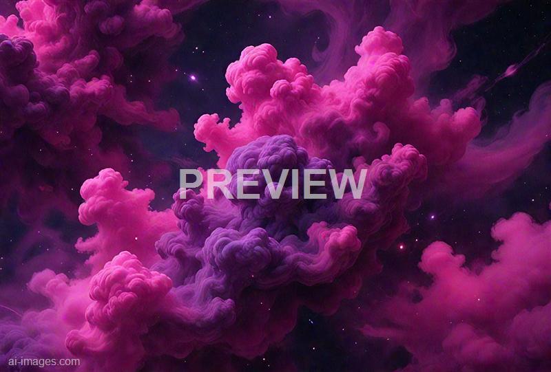 freepik__abstract-background-with-cosmic-liquid-clouds-in-d__34187_251005093759_00001