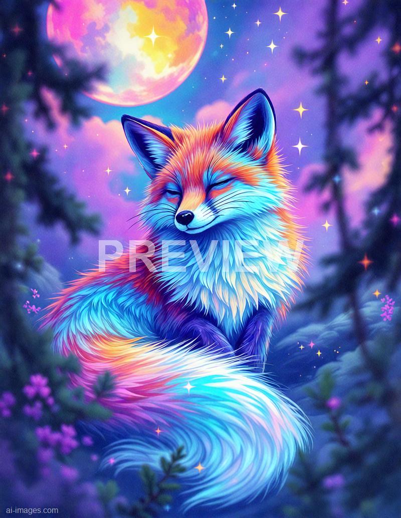 freepik__surreal-and-dreamlike-saturated-pastel-dreamy-atmo__92014_250531044451_00001